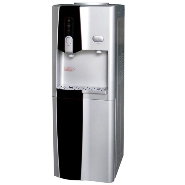Ramtons HOT AND NORMAL FREE STANDING WATER DISPENSER