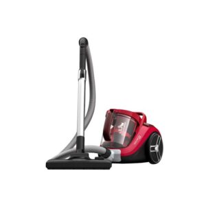 Tefal TW4853HA Bagless Vacuum Cleaner