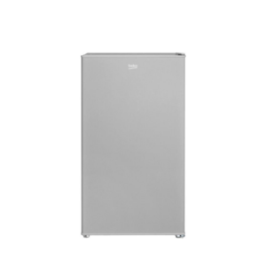 Beko TS090210X UK KE Single Door Refrigerator 210 Litres