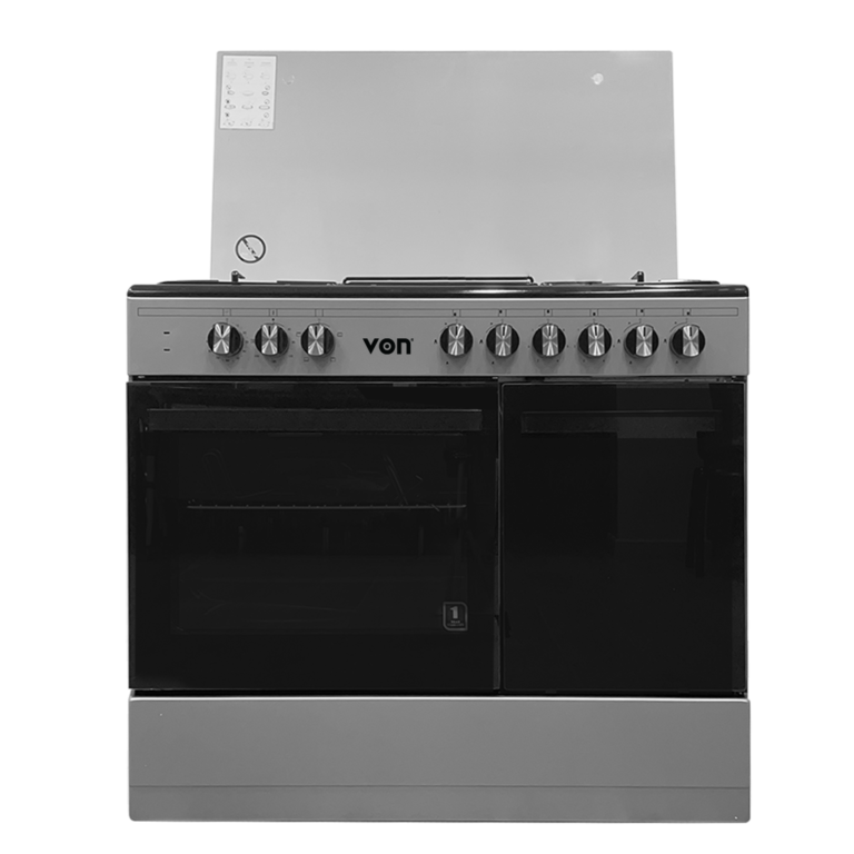 How To Buy The Best Dishwasher In Kenya (Prices Included)