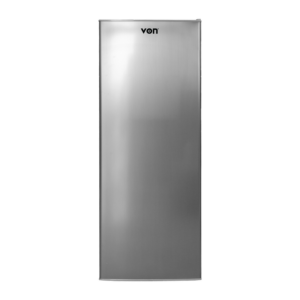 Von VAFS-20DHS 182L Upright Freezer