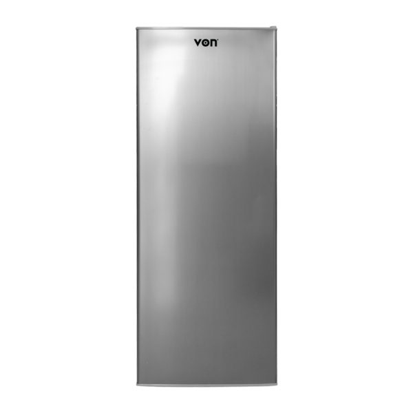 Von VAFS-20DHS 182L Upright Freezer
