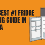 fridge buying guide in Kenya