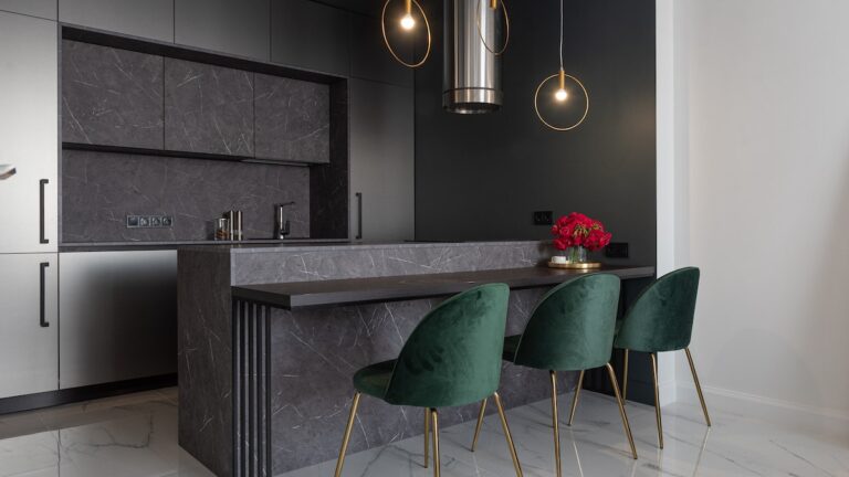 21+ Insane Kitchen decor ideas in Kenya