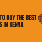 How To Buy The Best Ovens in Kenya