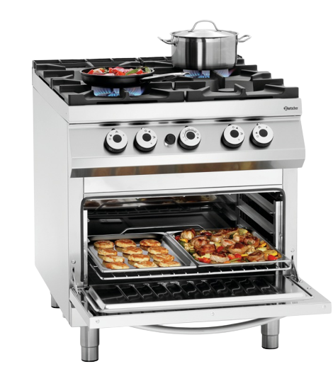 best-oven-in-kenya