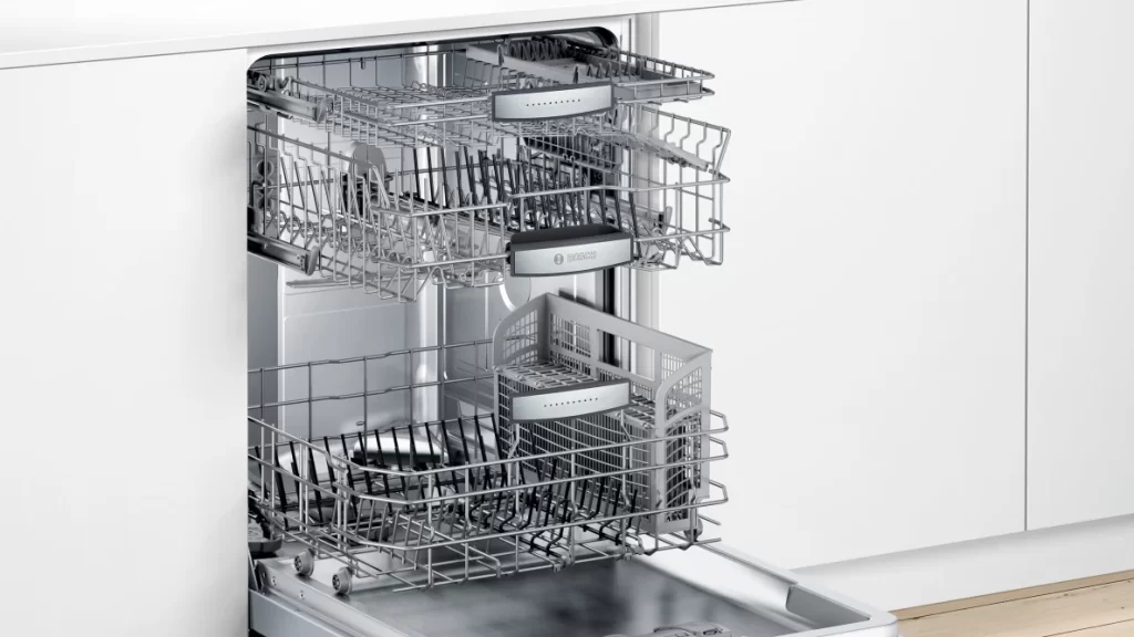 best bosch dishwashers in kenya 1