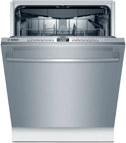 best bosch dishwashers in kenya 2