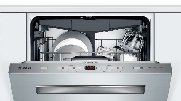 best bosch dishwashers in kenya 3