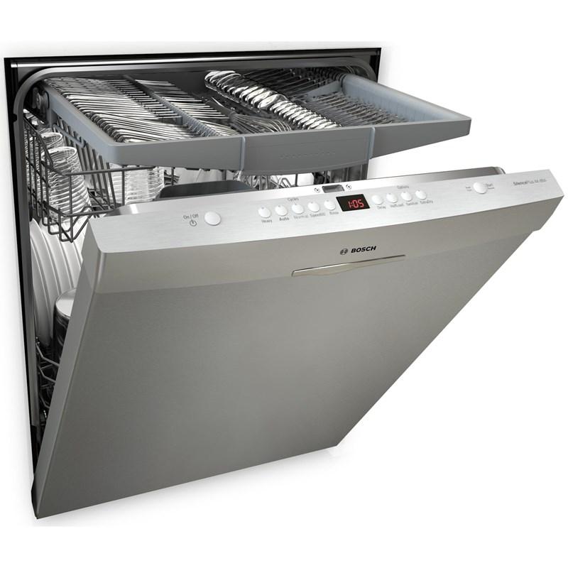 best bosch dishwashers in kenya 4