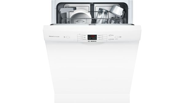 best bosch dishwashers in kenya 5