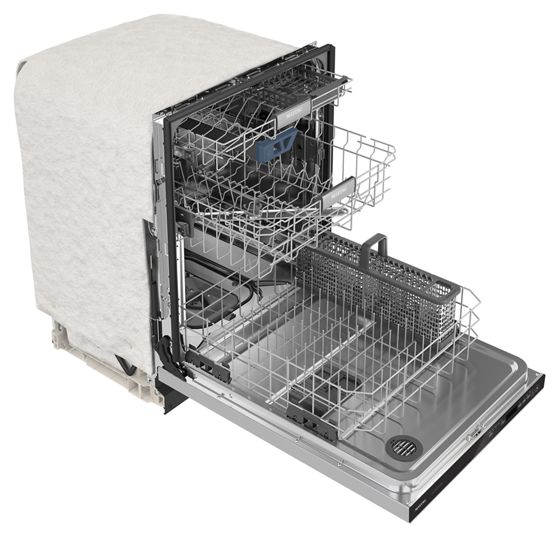 Best Budget Dishwasher in Kenya