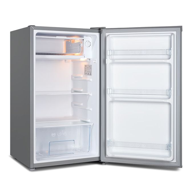 Roch RFR-120S-I Single Door Refrigerator