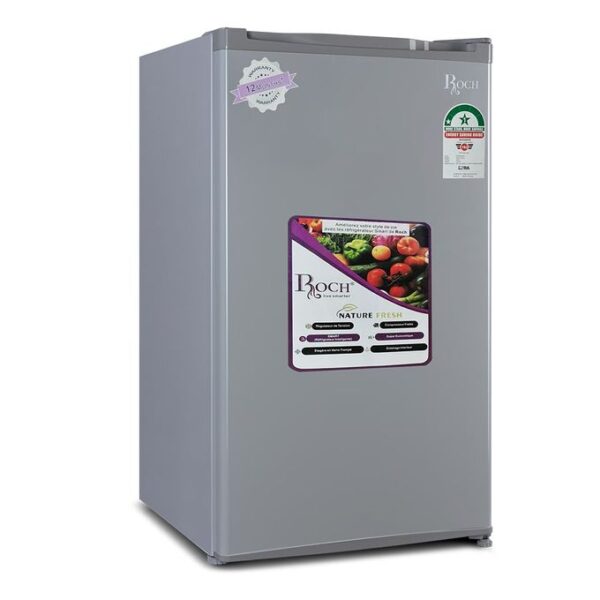 Best #1 Fridge Buying Guide In Kenya (2024)