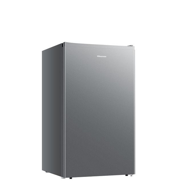 Hisense 92L Single Door Direct Cooling Fridge