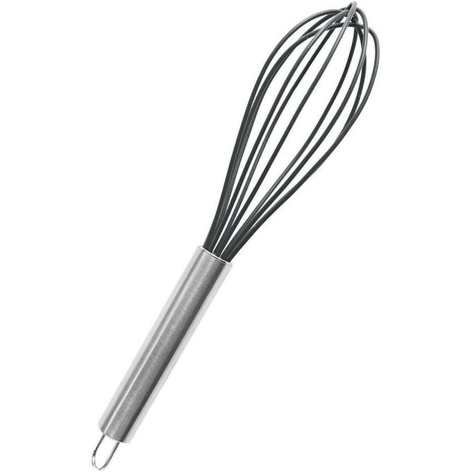 Silicone Whisk