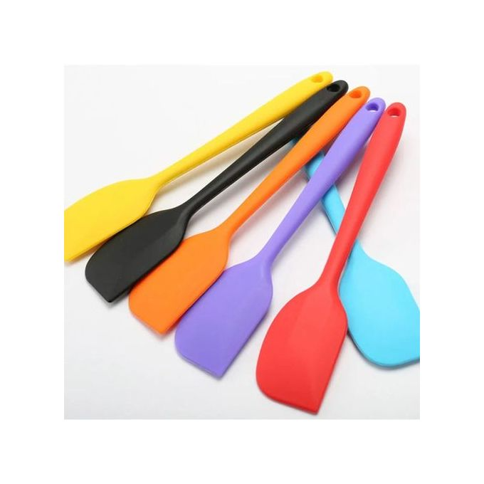 Best Kitchen Utensils For Nonstick Pans in Kenya