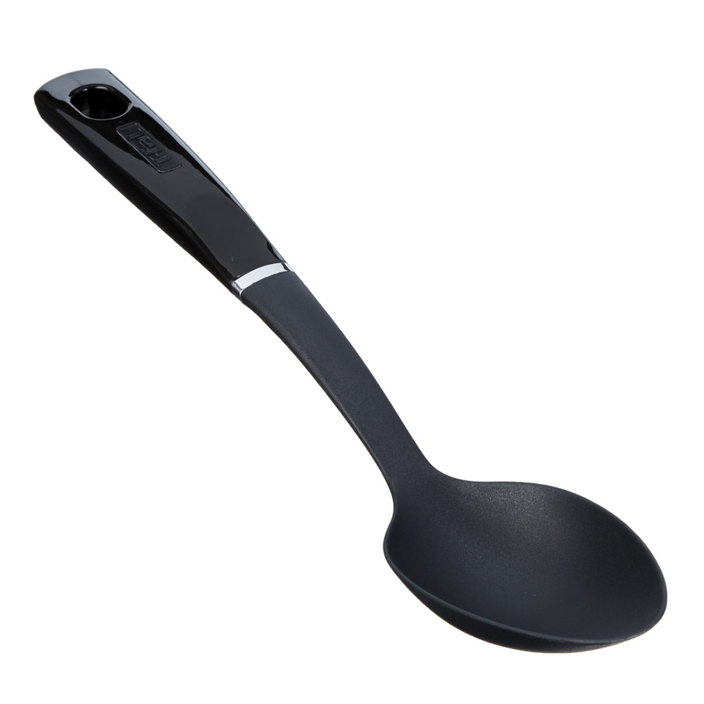 Best Kitchen Utensils For Nonstick Pans in Kenya