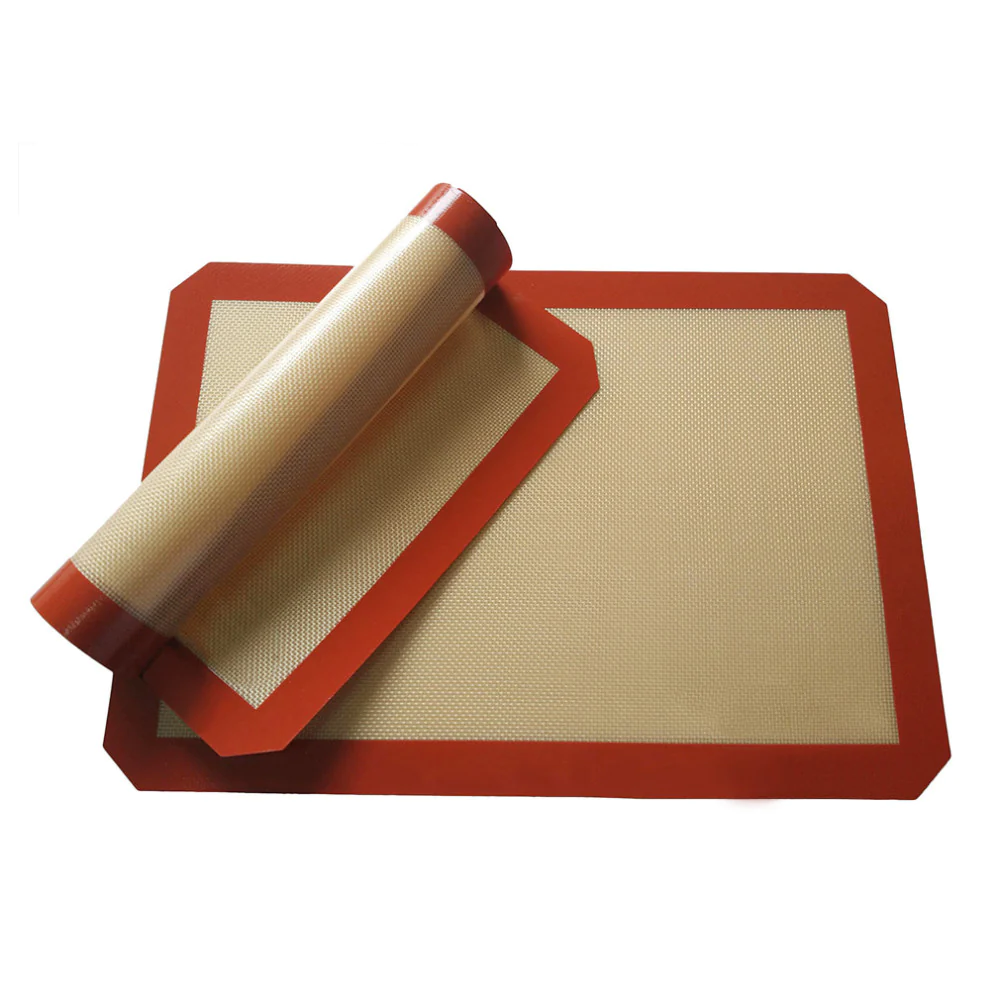 Nonstick Baking Mat