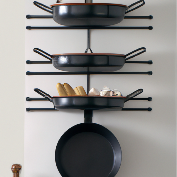 21 Best Small Kitchen Designs Ideas In Kenya (2025)
