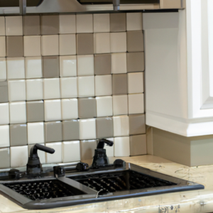 21 Best Small Kitchen Designs Ideas In Kenya (2025)