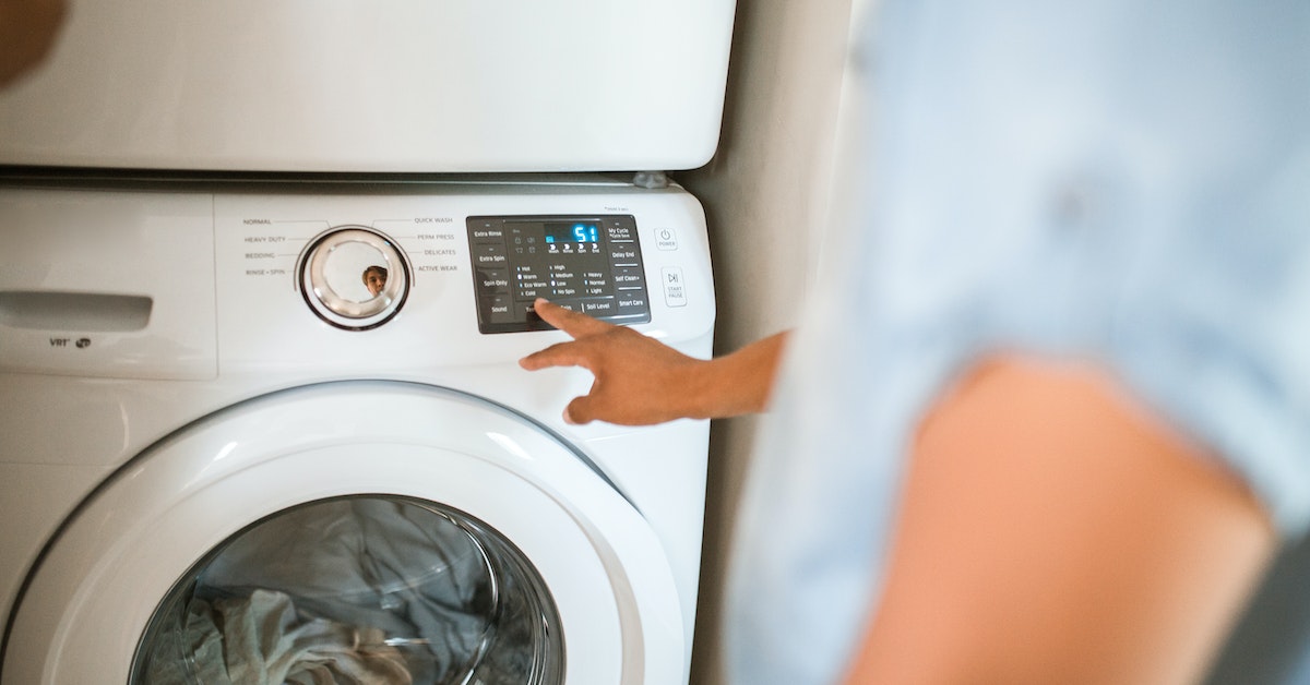Samsung Washing Machine Price List in Kenya