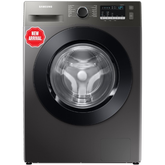 Samsung WW80T4020CX 7kg Front Load Washing Machine