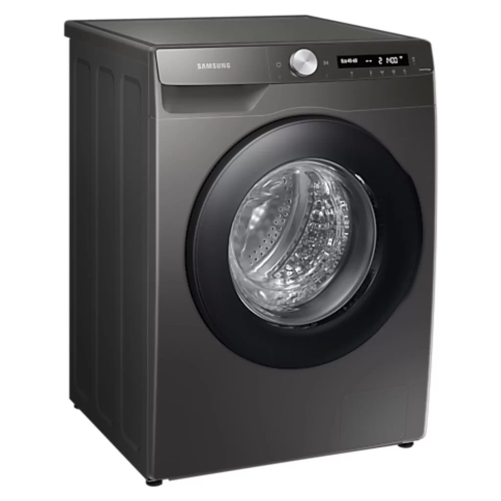 Samsung WW10T504DAK 10.5kg Front Load Washing Machine