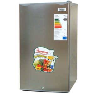 direct cool fridge