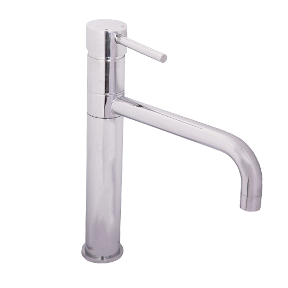 Single Lever Mixer Tap