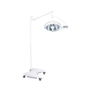 OPERATING LAMP AM-L500-III (STAND TYPE) AC/DC