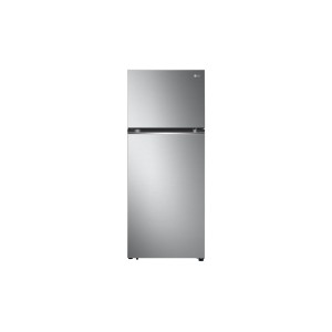 LG Top Freezer Refrigerator GL B472PLGB