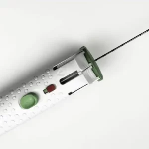 Biopsy Needle - AUTOMATIC
