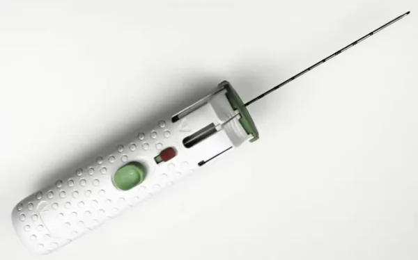 Biopsy Needle - AUTOMATIC