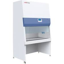 CYTOTOXIC SAFETY CABINET