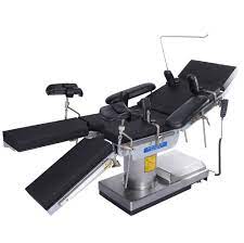 OPERATING TABLE AM-EOT-2000