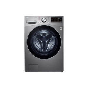 LG Front Load Washer Dryer 15/8 KG F0L9DGP2S