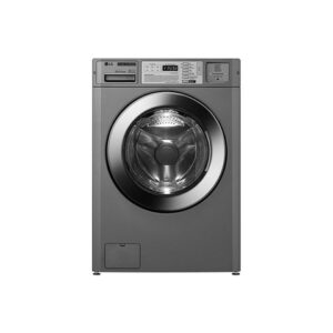 LG FRONT LOAD CLOTH WASHER 15kg FH0C7FD2MS
