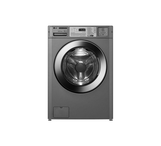 LG FRONT LOAD CLOTH WASHER 15kg FH0C7FD2MS