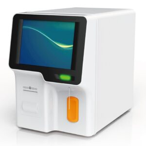 Hematology Analyzer AR-8300