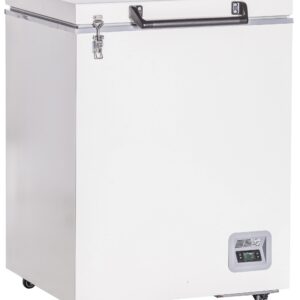 Medical Freezer (-30 ~ -40°C) AM-ADF-40H105