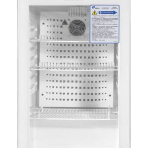 Medical Pharmacy Refrigerator (2～8°C) AMR-V100