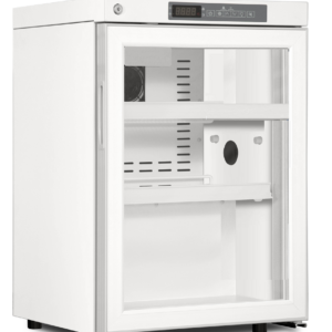 Medical Pharmacy Refrigerator (2～8°C) AMR-V60G