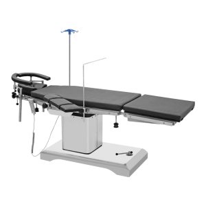 OPHTHALMOLOGICAL OPERATING TABLE AM-ET99