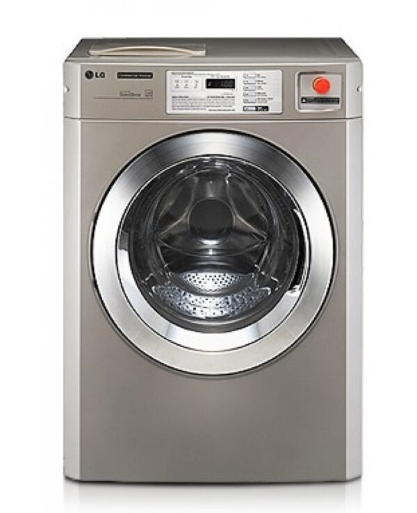 LG FRONT LOAD CLOTH DRYER - COMMERCIAL 10kg Electric Commercial Dryer