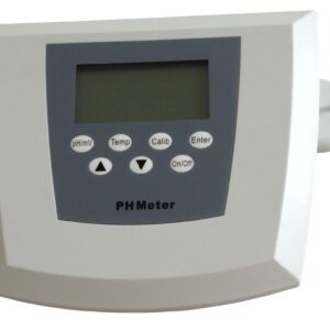 SERIES PH METER AM-PHS