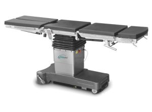 UNIVERSAL OPERATING TABLE AM-JY.D