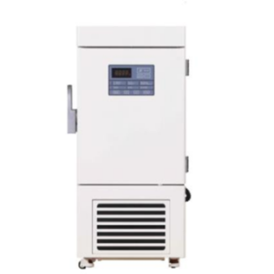 Ultra-low Medical Freezer (-40 ~ -86°C) AM-ADF-86V58