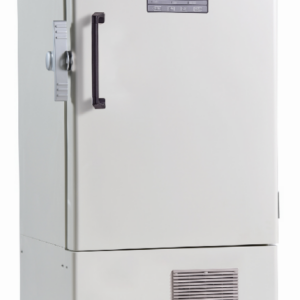 Ultra-low Medical Freezer (-40 ~ -86°C) AM-ADF-86V188E
