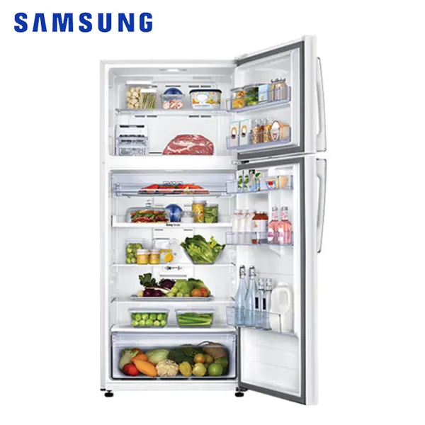 best fridges for vegetabes in kenya 1